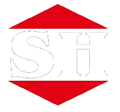 Soham Hi-Tech Parts